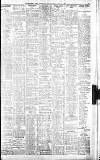 Northern Whig Saturday 28 April 1923 Page 3