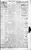 Northern Whig Saturday 28 April 1923 Page 5