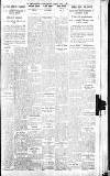 Northern Whig Saturday 28 April 1923 Page 7