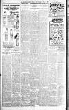 Northern Whig Saturday 28 April 1923 Page 8