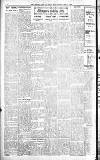 Northern Whig Saturday 28 April 1923 Page 10