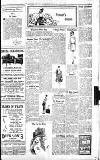 Northern Whig Saturday 28 April 1923 Page 11