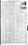 Northern Whig Wednesday 02 May 1923 Page 3