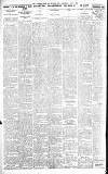 Northern Whig Wednesday 02 May 1923 Page 6