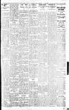 Northern Whig Wednesday 02 May 1923 Page 7