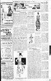 Northern Whig Wednesday 02 May 1923 Page 9