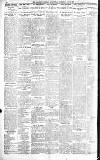 Northern Whig Wednesday 02 May 1923 Page 10
