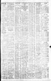 Northern Whig Saturday 05 May 1923 Page 3