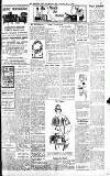 Northern Whig Saturday 05 May 1923 Page 11