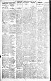 Northern Whig Saturday 05 May 1923 Page 12