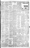 Northern Whig Monday 07 May 1923 Page 3