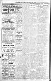 Northern Whig Monday 07 May 1923 Page 4