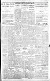 Northern Whig Monday 07 May 1923 Page 5