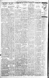 Northern Whig Monday 07 May 1923 Page 6