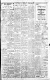 Northern Whig Monday 07 May 1923 Page 7