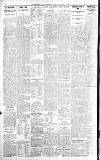 Northern Whig Monday 07 May 1923 Page 8