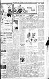 Northern Whig Monday 07 May 1923 Page 9