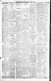 Northern Whig Monday 07 May 1923 Page 10