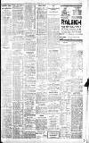 Northern Whig Wednesday 09 May 1923 Page 3