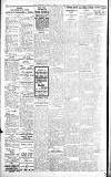 Northern Whig Wednesday 09 May 1923 Page 4