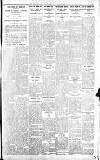 Northern Whig Wednesday 09 May 1923 Page 5