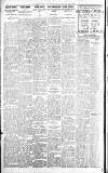 Northern Whig Wednesday 09 May 1923 Page 6