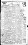 Northern Whig Wednesday 09 May 1923 Page 7