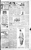 Northern Whig Wednesday 09 May 1923 Page 9