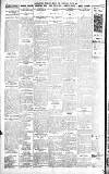 Northern Whig Wednesday 09 May 1923 Page 10