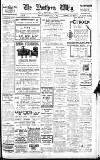 Northern Whig Thursday 10 May 1923 Page 1