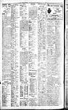 Northern Whig Thursday 10 May 1923 Page 2