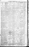 Northern Whig Thursday 10 May 1923 Page 4