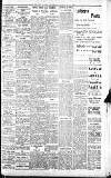 Northern Whig Thursday 10 May 1923 Page 5