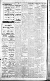 Northern Whig Thursday 10 May 1923 Page 6