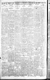 Northern Whig Thursday 10 May 1923 Page 8