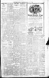 Northern Whig Thursday 10 May 1923 Page 9