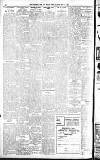 Northern Whig Thursday 10 May 1923 Page 10