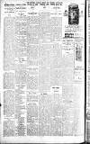 Northern Whig Thursday 10 May 1923 Page 12