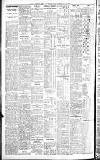 Northern Whig Saturday 12 May 1923 Page 4