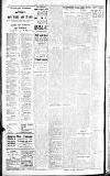 Northern Whig Saturday 12 May 1923 Page 6