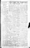 Northern Whig Saturday 12 May 1923 Page 7