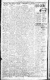 Northern Whig Saturday 12 May 1923 Page 8
