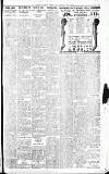 Northern Whig Saturday 12 May 1923 Page 9