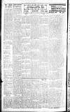 Northern Whig Saturday 12 May 1923 Page 10