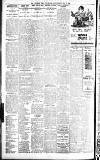 Northern Whig Saturday 12 May 1923 Page 12