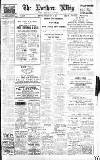 Northern Whig Monday 14 May 1923 Page 1