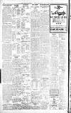 Northern Whig Monday 14 May 1923 Page 8