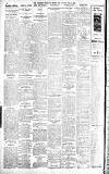 Northern Whig Monday 14 May 1923 Page 10