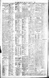 Northern Whig Thursday 17 May 1923 Page 2