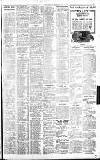 Northern Whig Thursday 17 May 1923 Page 3